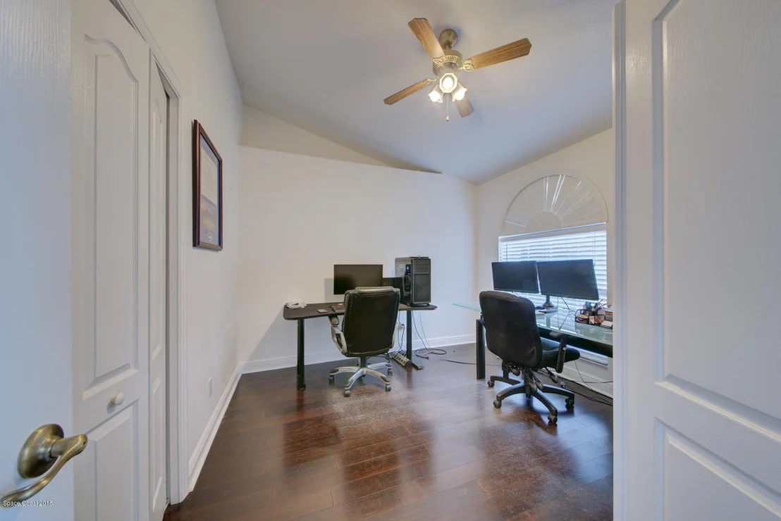 Photo of 3360 Meadowridge Drive