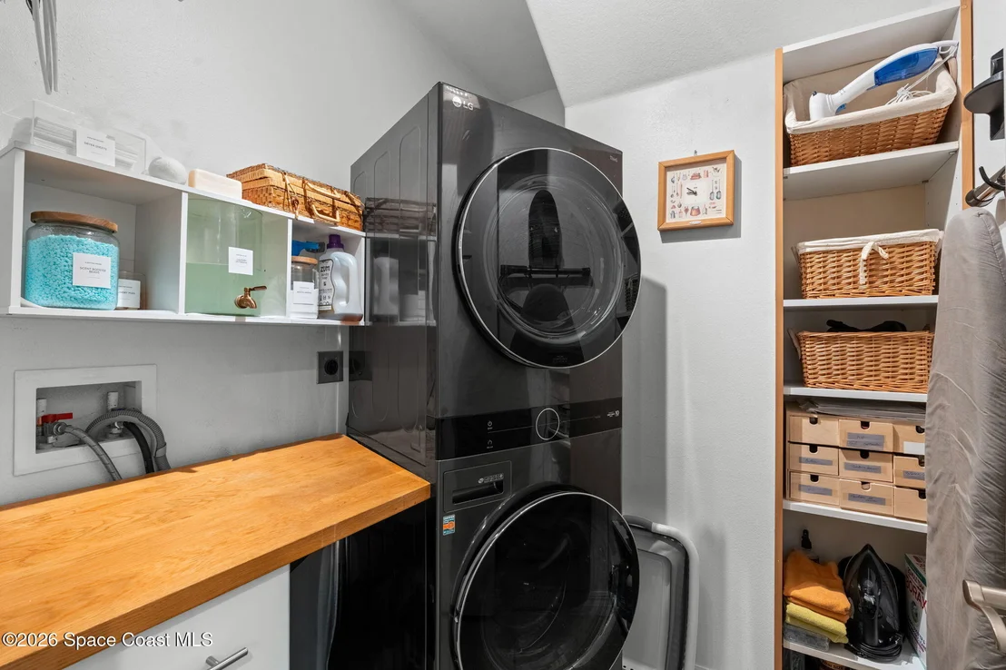 Photo of 3243 Constellation Drive