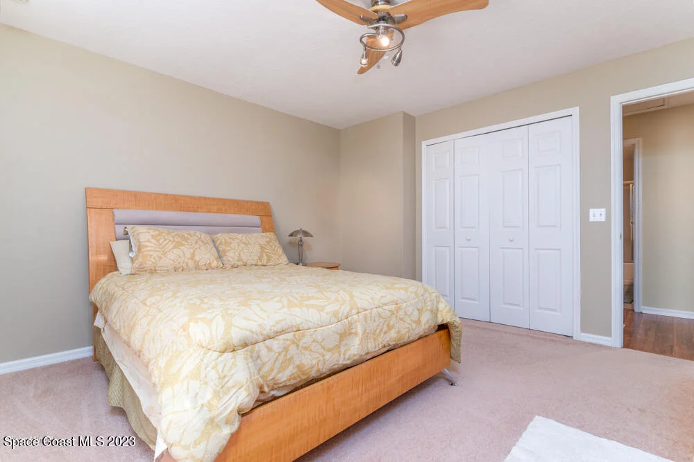 Photo of 1739 Maeve Circle