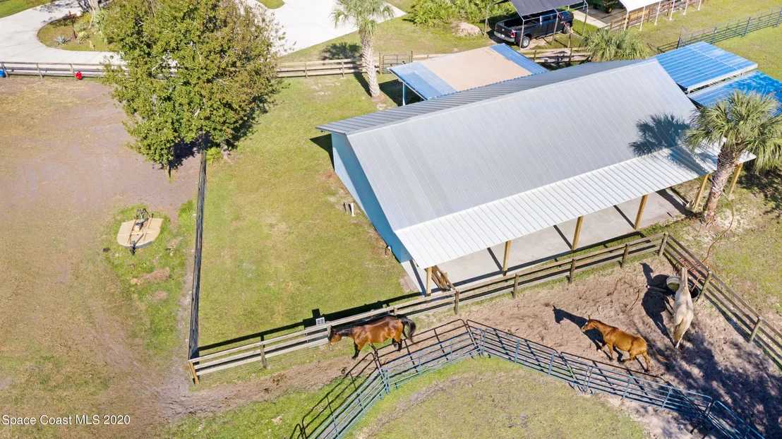 Photo of 2045 Corey Road