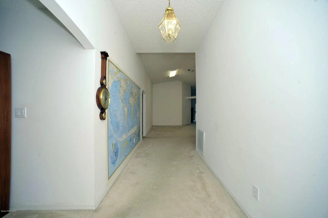 Photo of 4337 Mount Carmel Lane