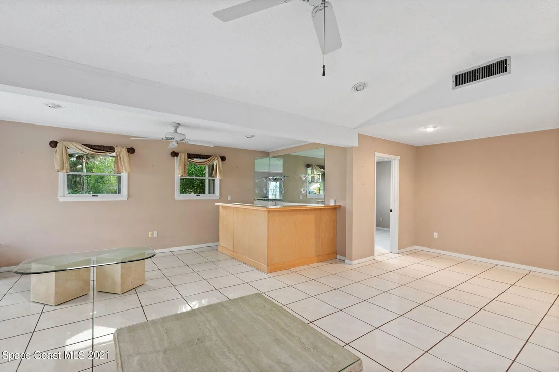 Photo of 3616 Indian River Drive