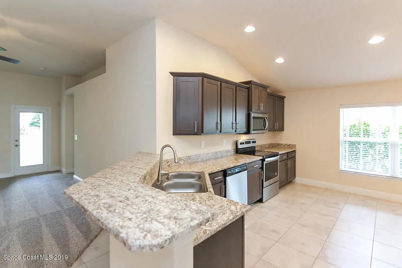 Photo of 781 Tupelo Circle