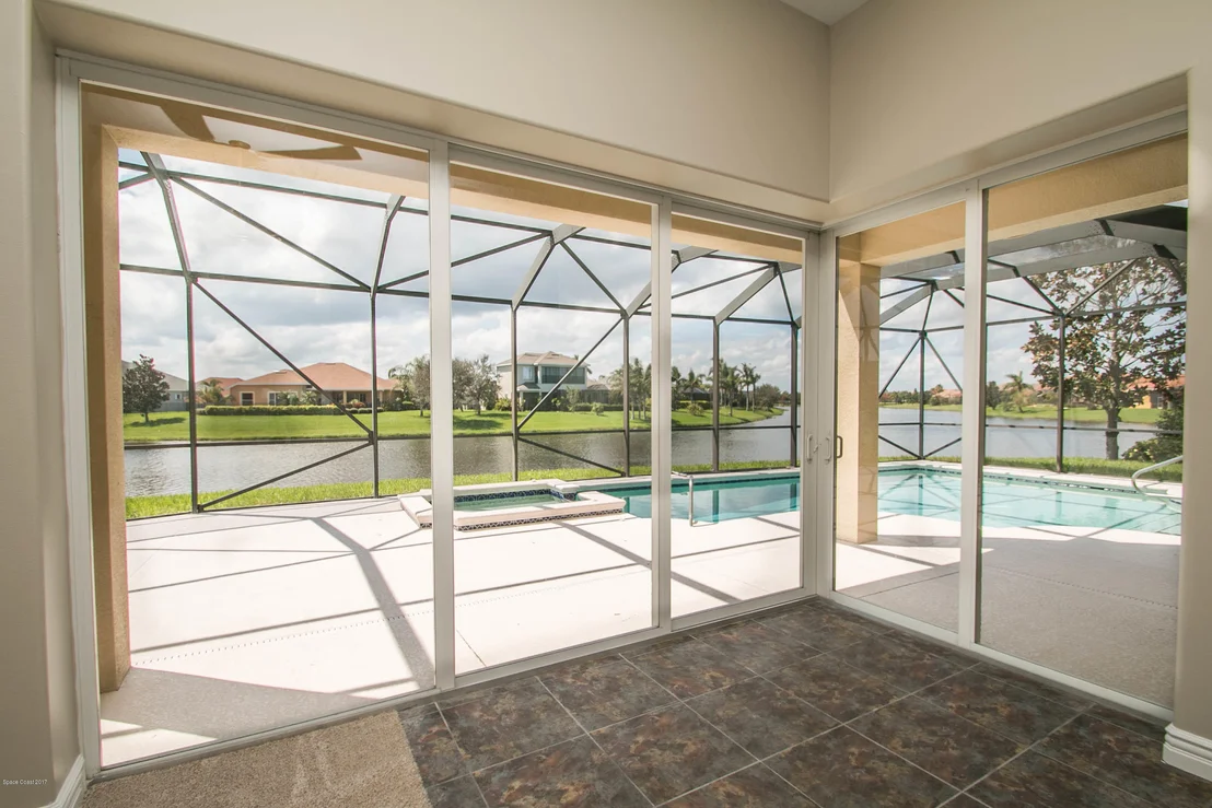 Photo of 5312 Picardy Court