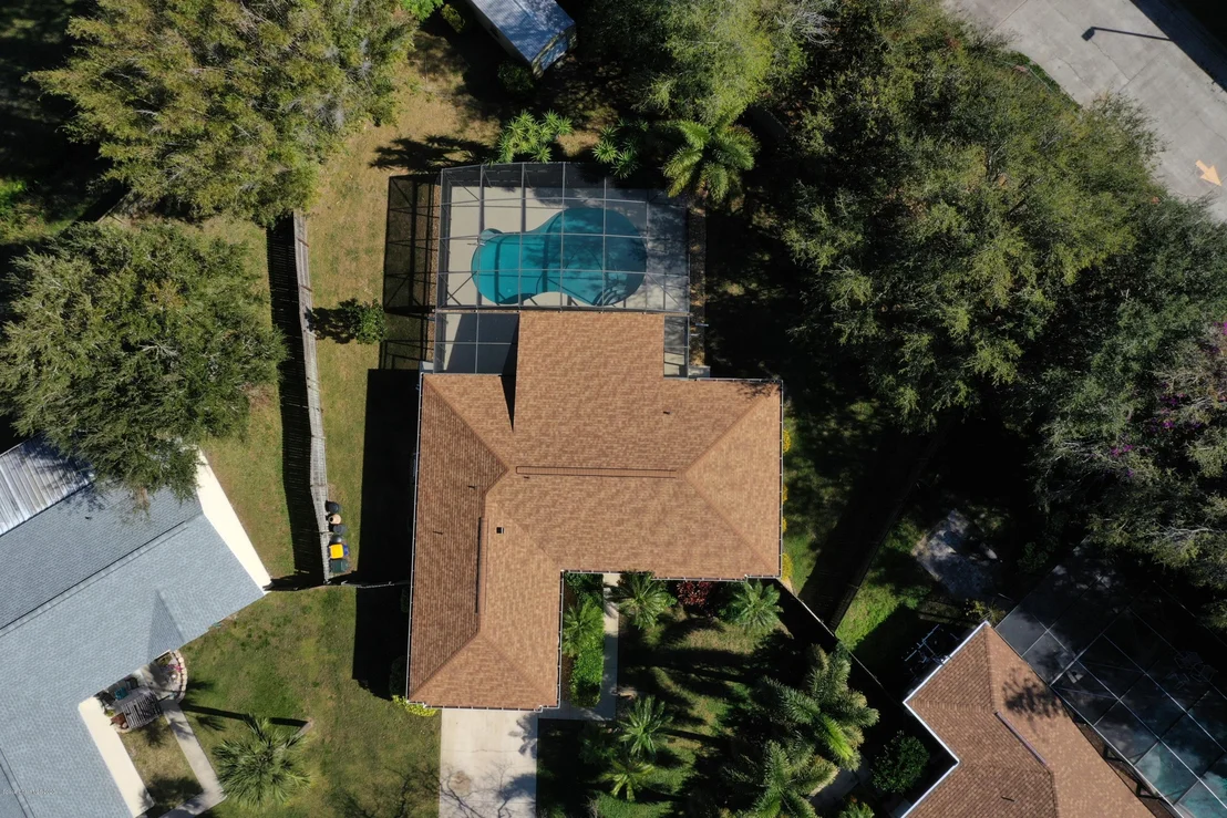 Photo of 804 Gardener Road