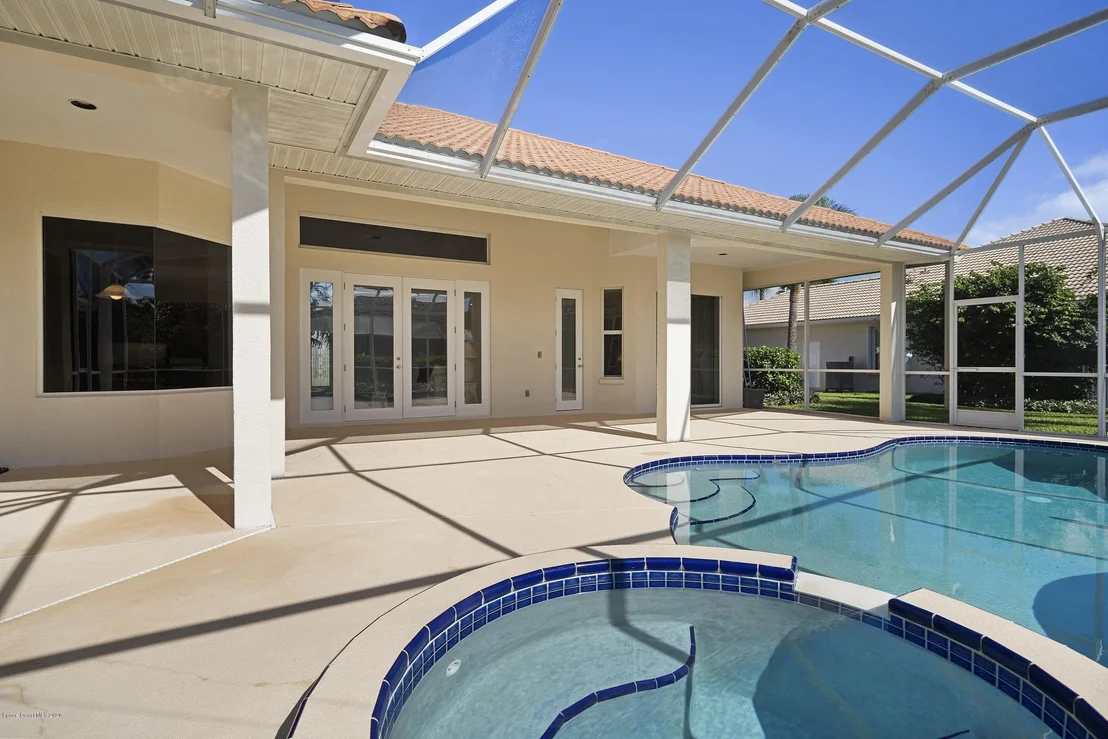 Photo of 227 Loggerhead Drive