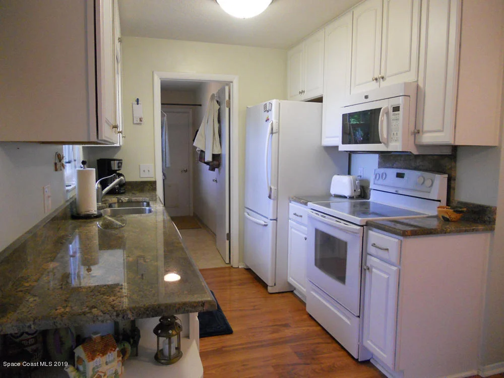 Photo of 2880 Crossbow Way