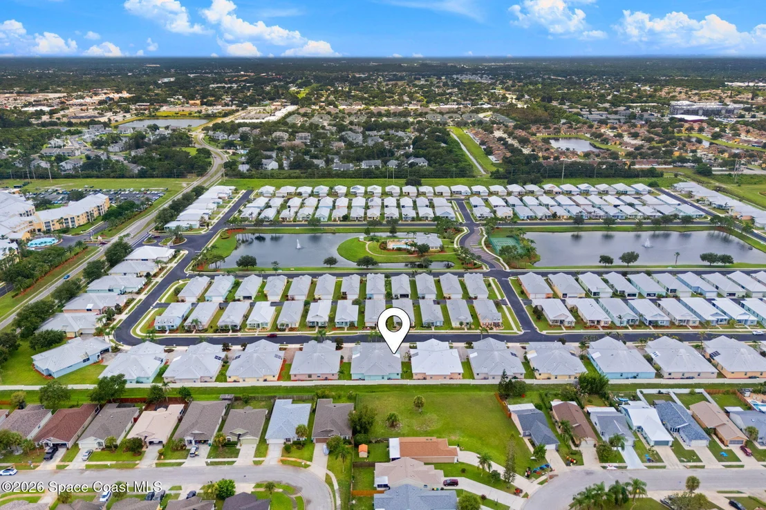Photo of 4080 Alamanda Key Drive