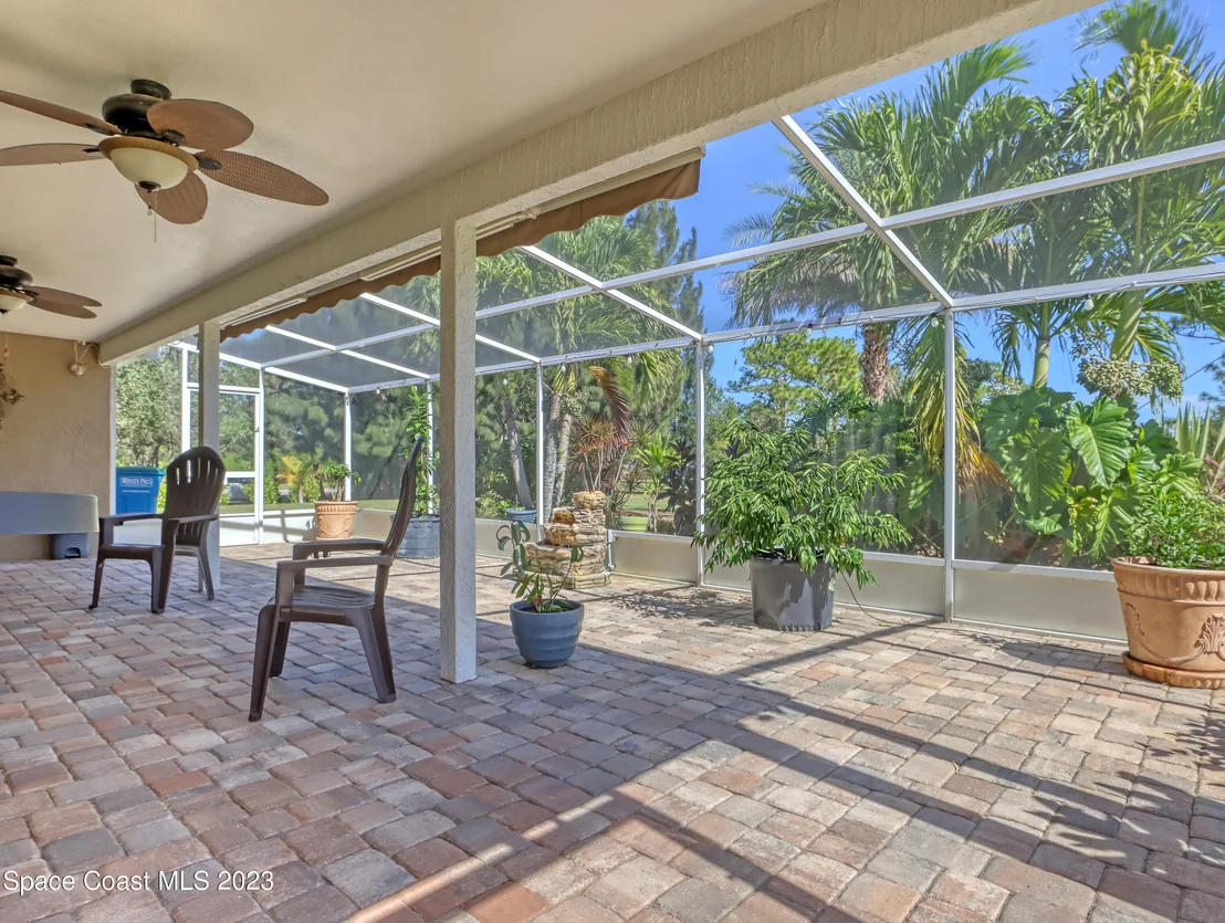 Photo of 2175 Ivey Lane