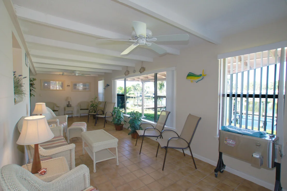 Photo of 29 Azalea Drive