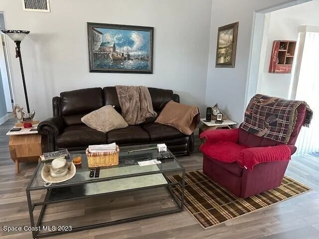 Photo of 308 Prospect Avenue