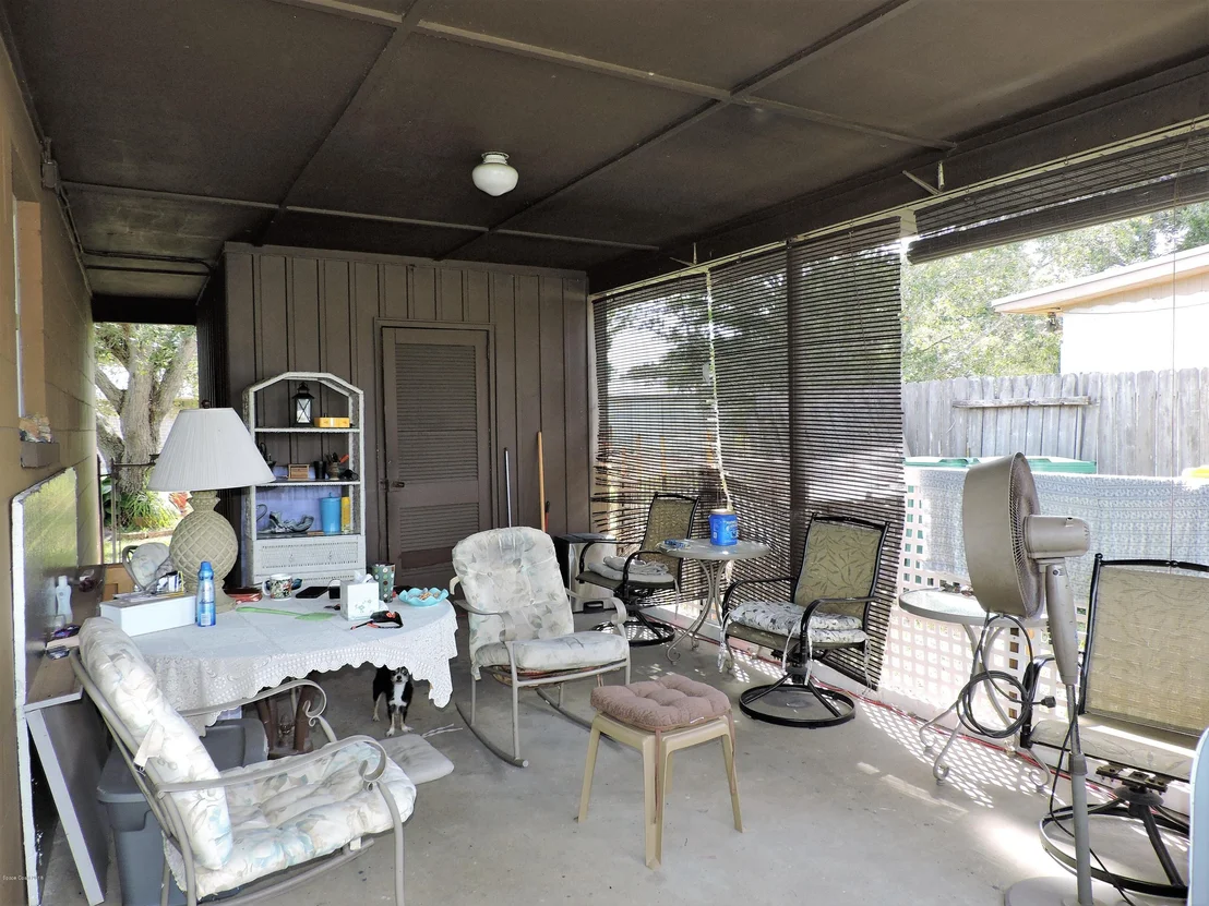 Photo of 1217 Duke Way
