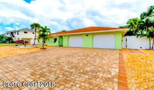 Photo of 375 Nikomas Way