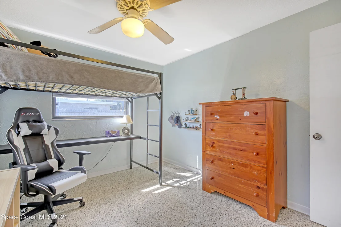 Photo of 1713 Golfview Drive