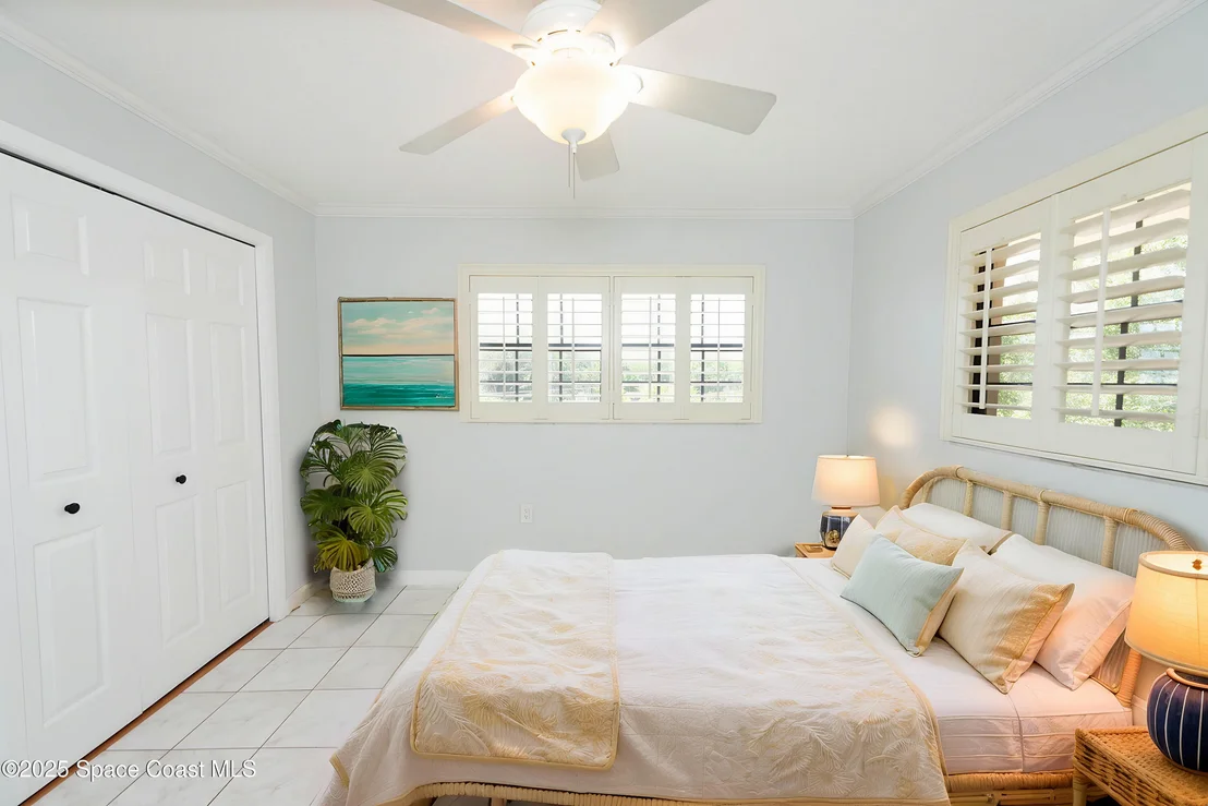 Photo of Unit 507B at 1049 Rockledge Drive