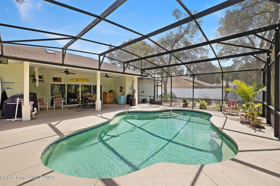 Photo of 6160 Half Moon Drive