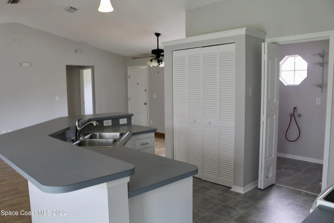 Photo of 6360 W Baker Circle