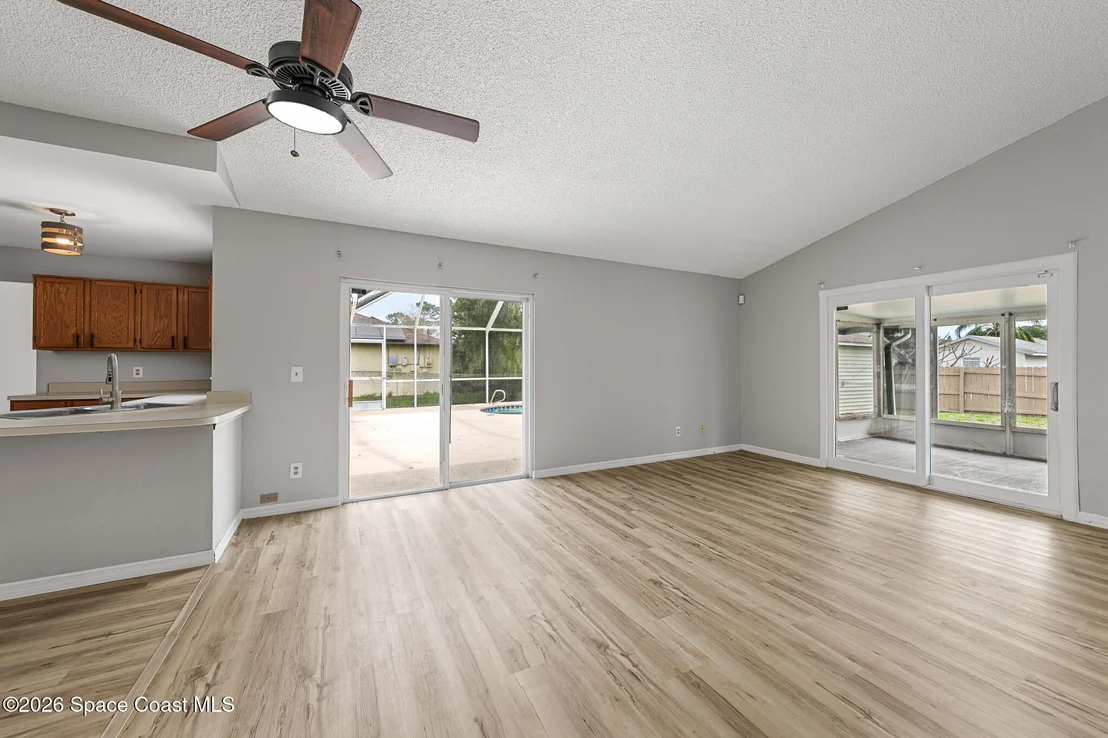 Photo of 220 Lanack Road SE