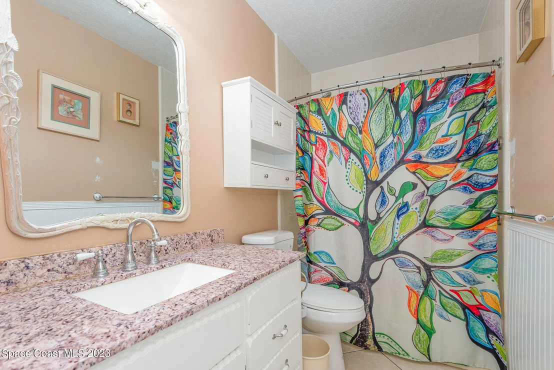 Photo of 4118 Blackgum Drive