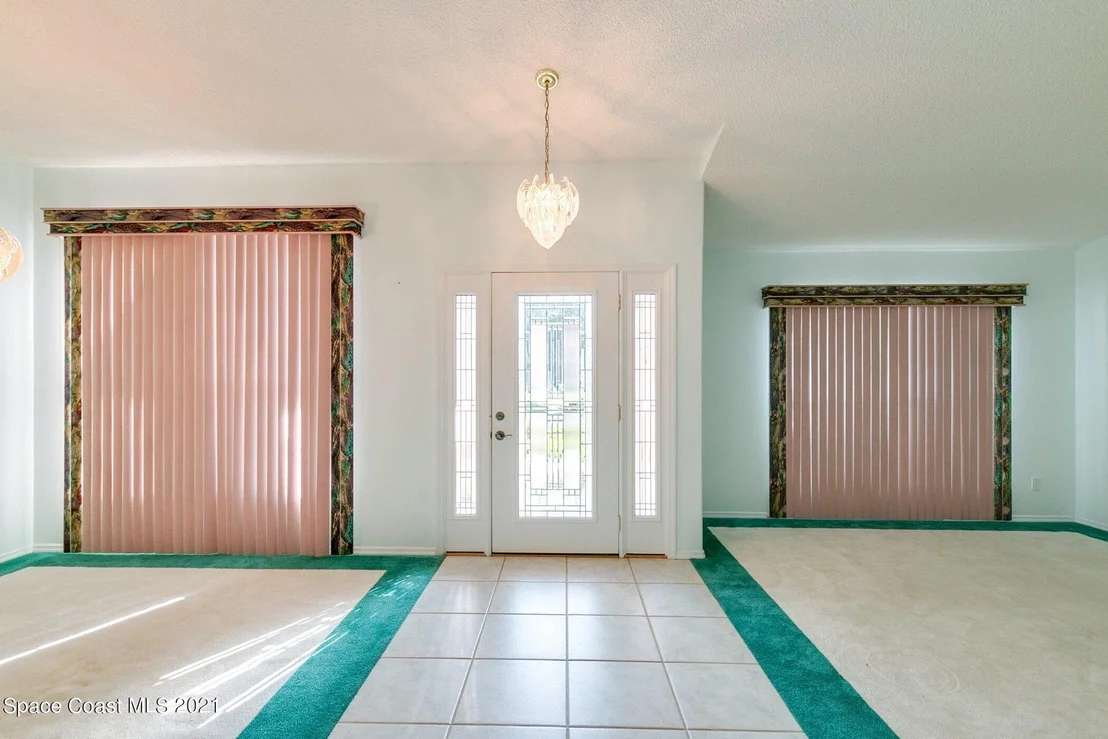 Photo of 842 Potomac Drive