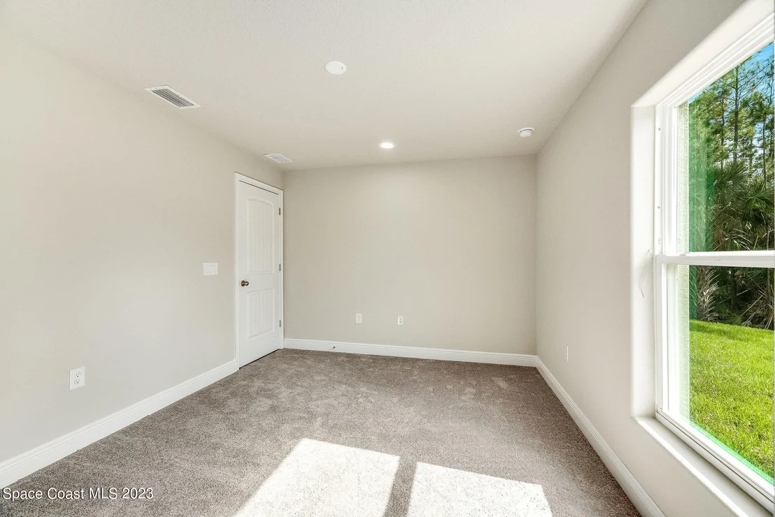 Photo of 3461 Scrub Jay Court