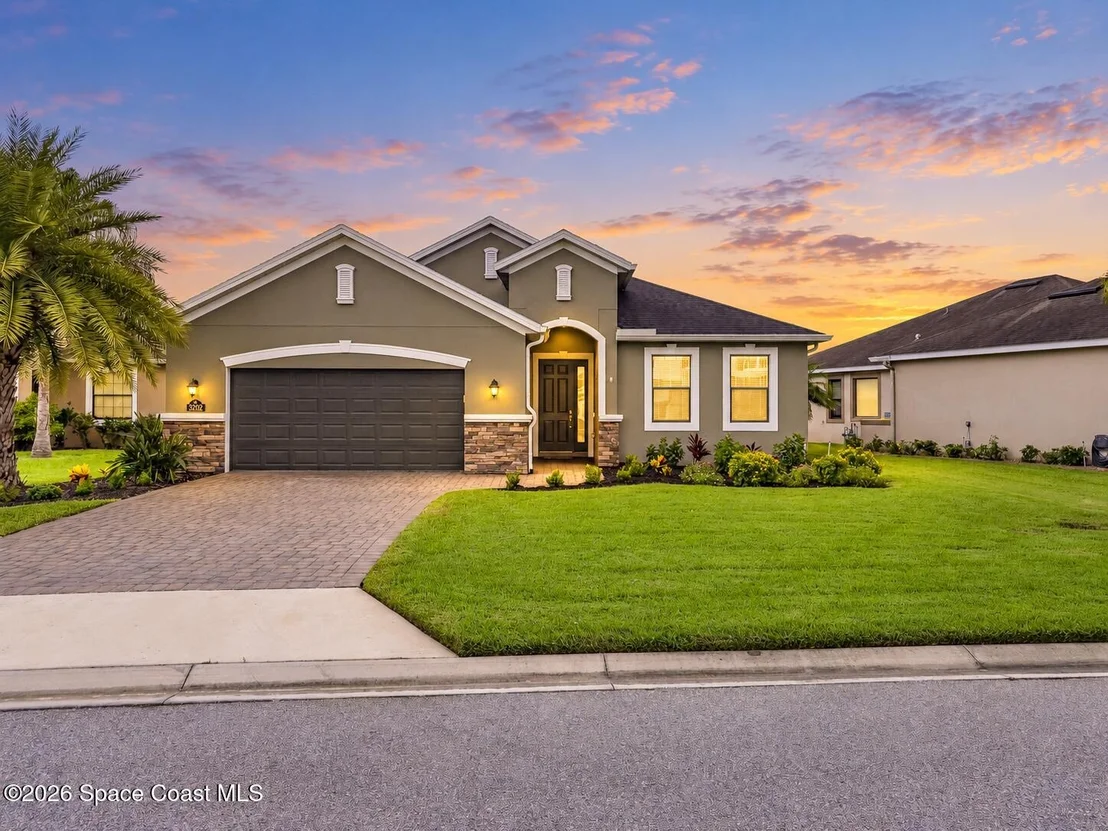 Photo of 3202 Casterton Drive