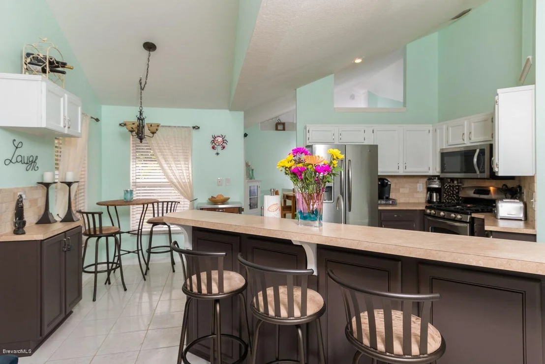 Photo of 4665 Willow Bend Drive