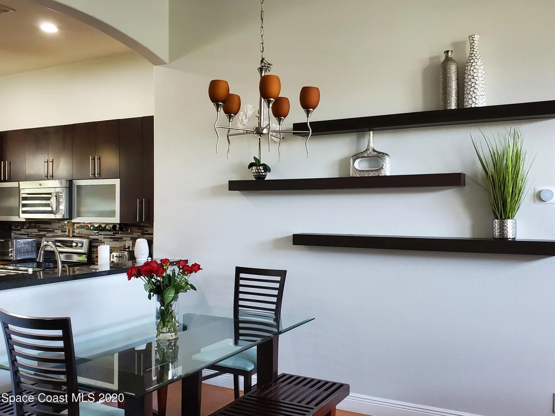 Photo of 2602 Glasbern Circle