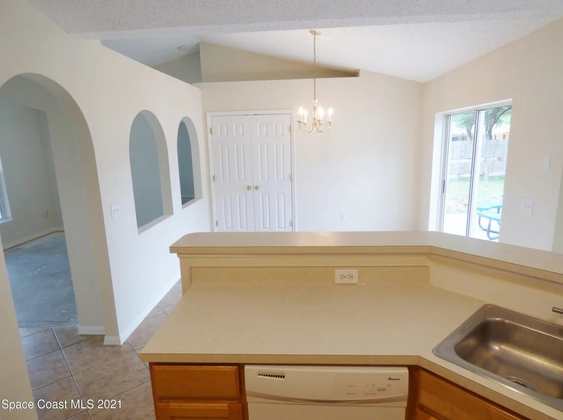 Photo of 3282 Echo Ridge Place