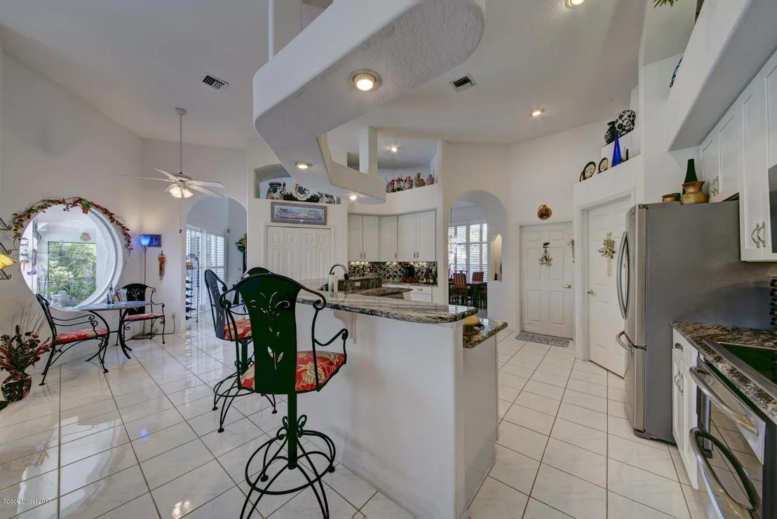 Photo of 218 Cherry Drive