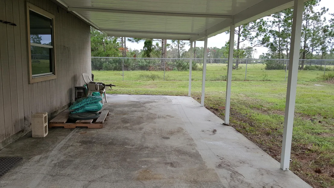 Photo of 3950 Burkholm Road