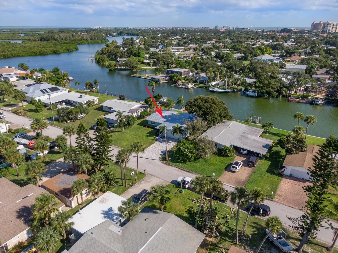 Photo of 10 Azalea Drive