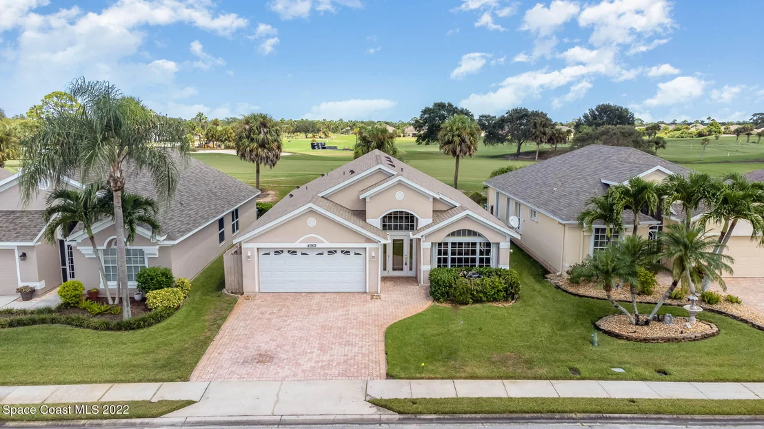 Photo of 4962 Worthington Circle