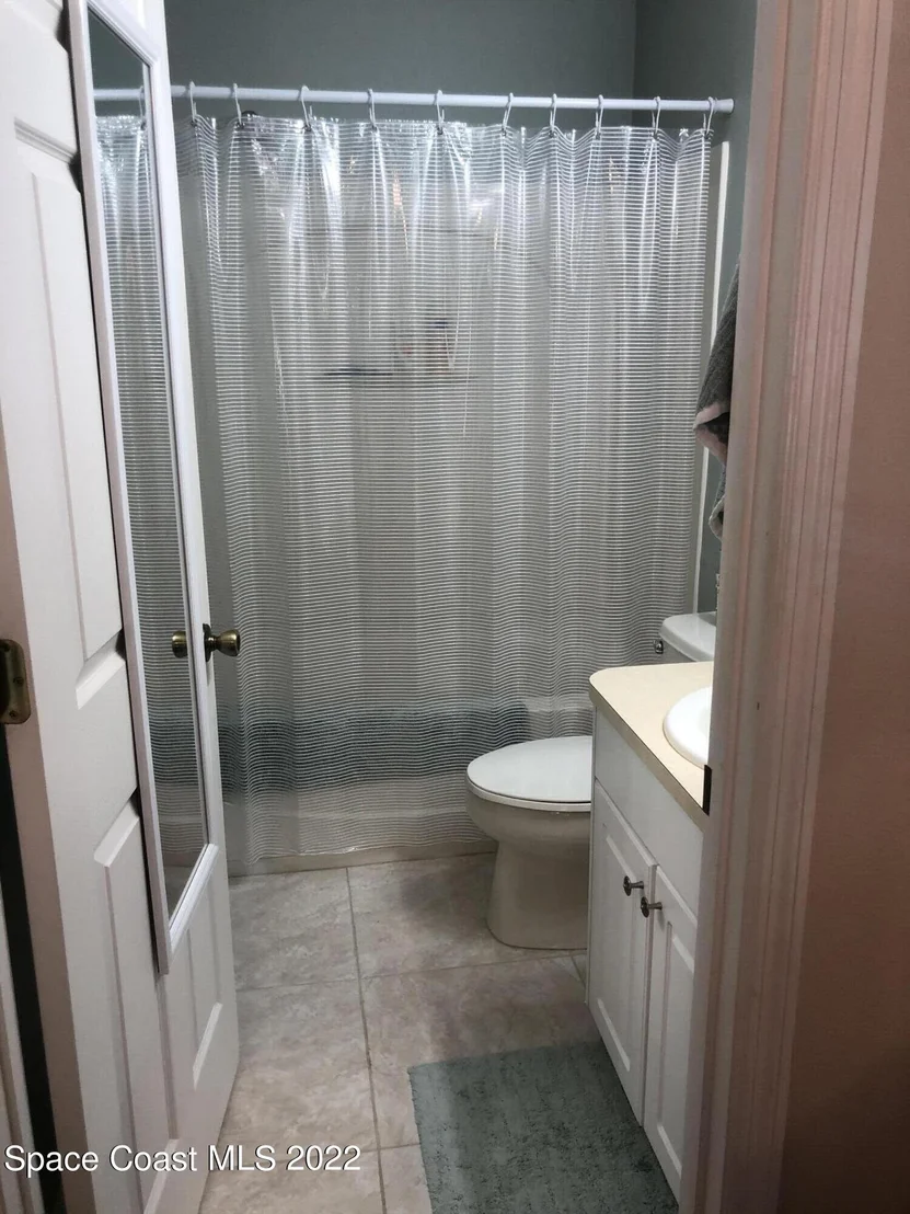Photo of Unit 103 at 1075 Luminary Circle