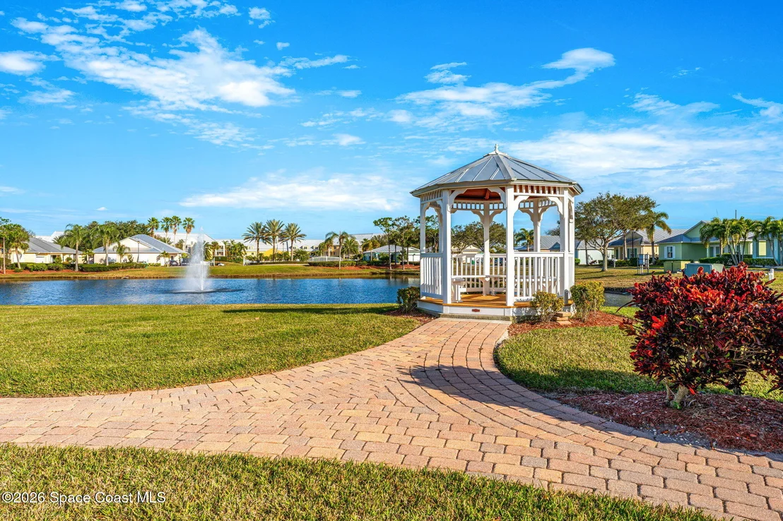 Photo of 4080 Alamanda Key Drive