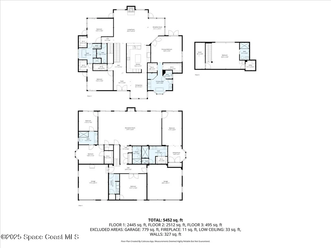 Photo of 182 Bayshore Drive