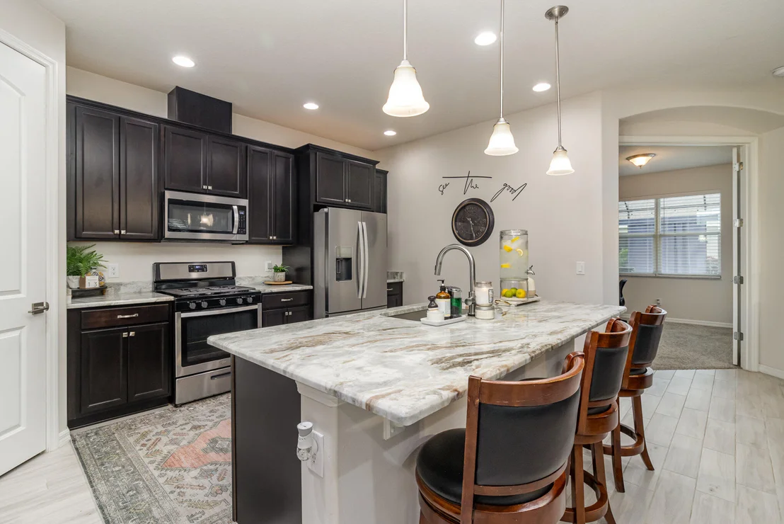 Photo of 3278 Addison Drive