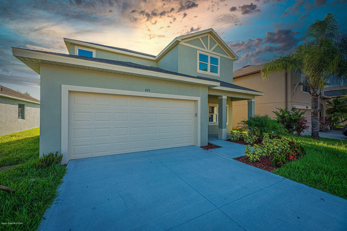 Photo of 475 Dryden Circle