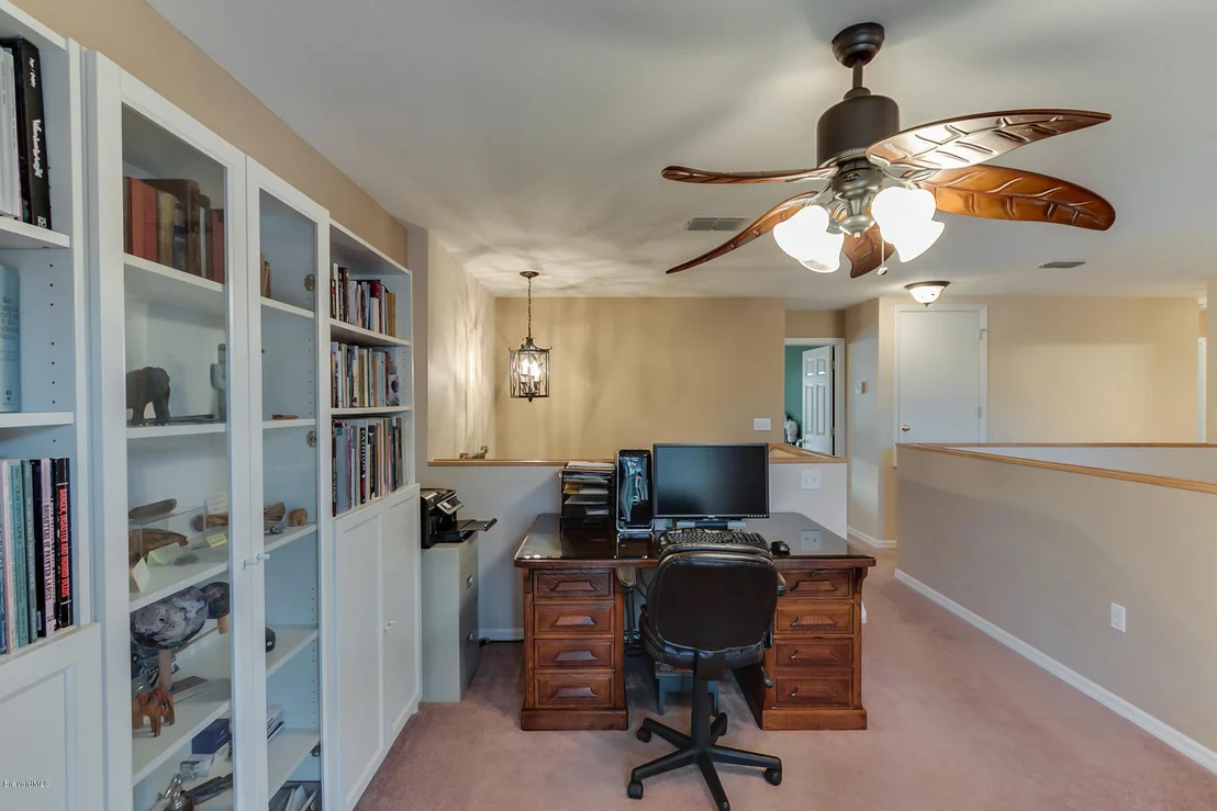 Photo of 2159 Maeve Circle