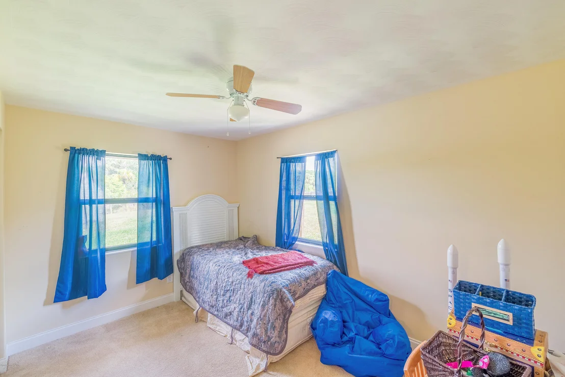 Photo of 5525 Sand Lake Drive