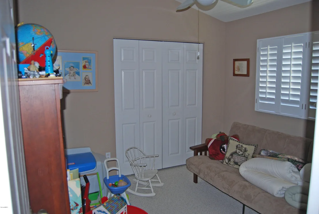 Photo of 2610 Ventura Circle