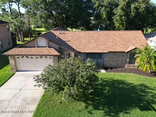 Photo of 938 Osprey Lane