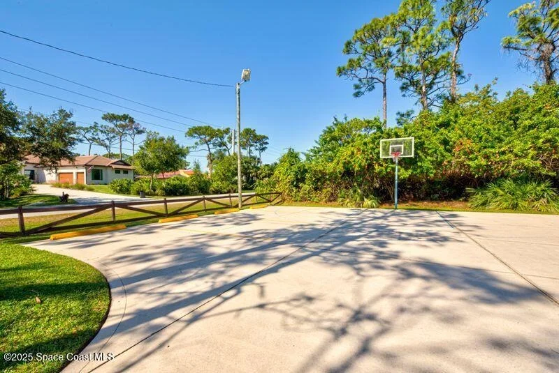 Photo of 4116 Sparrow Hawk Road