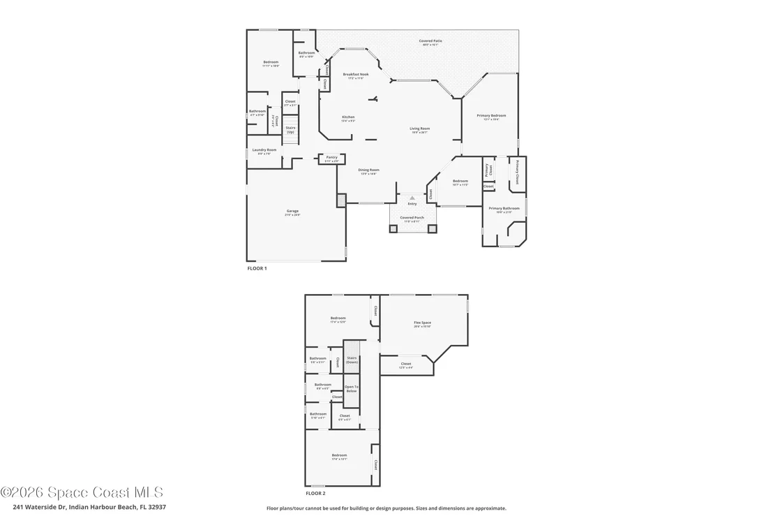 Photo of 241 Waterside Drive