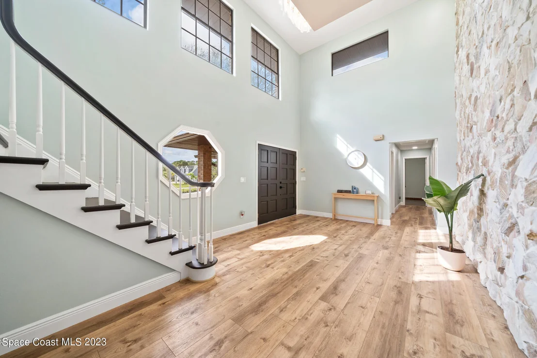 Photo of 2780 Pomello Road
