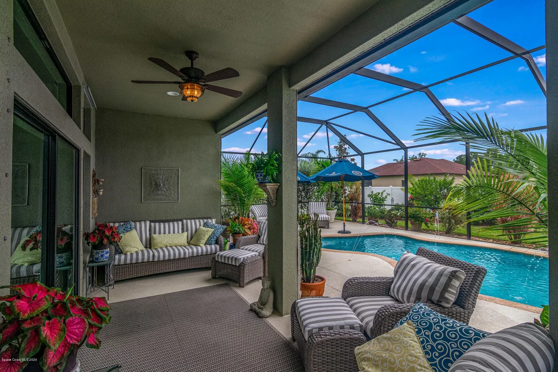 Photo of 1389 Outrigger Circle