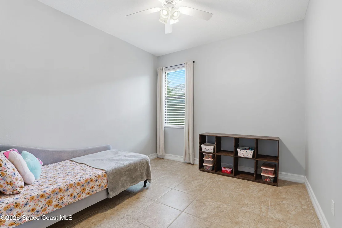Photo of 955 Shiloh Drive