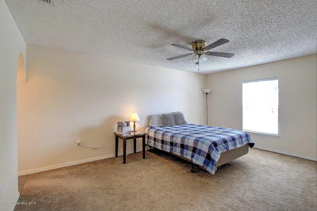 Photo of 4547 Four Lakes Drive