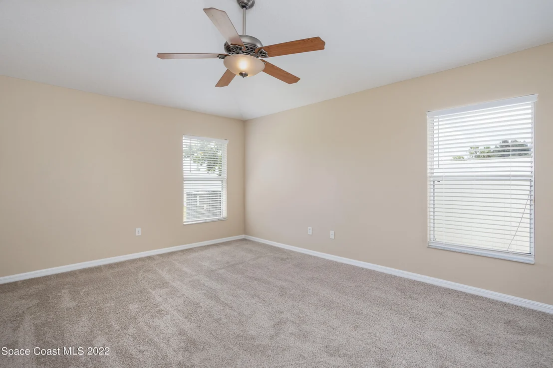 Photo of 2400 Bridgeport Circle
