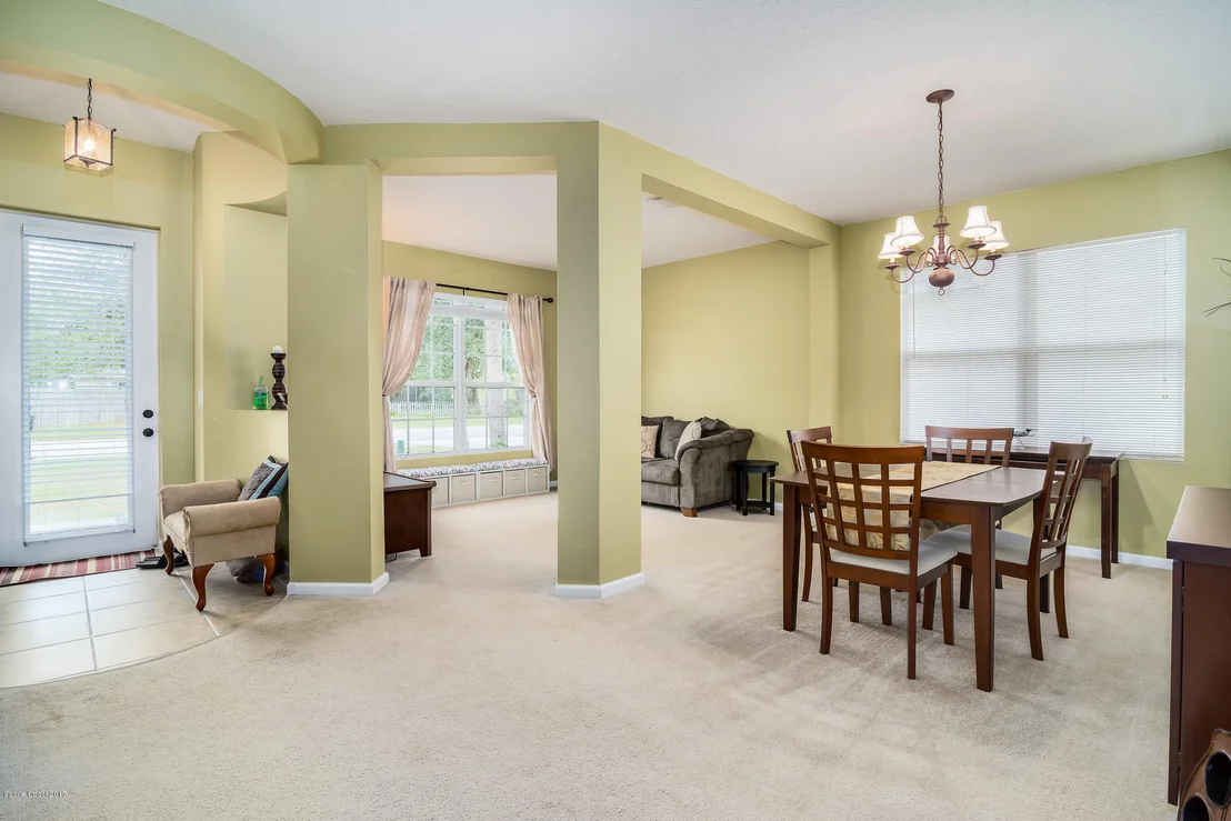 Photo of 3781 Largo Drive